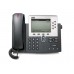 IP PHONE: CISCO 7960